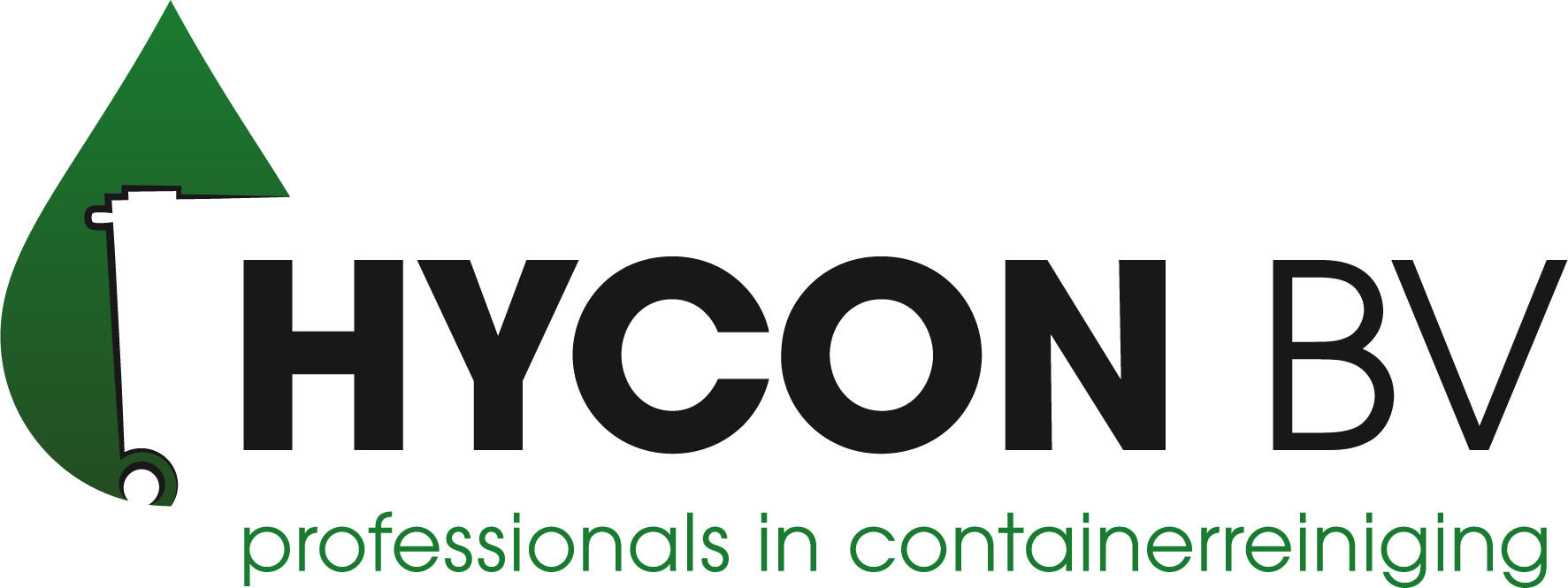 Hycon Car